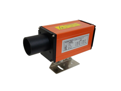 工业激光测距仪