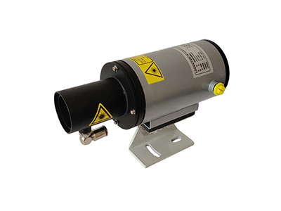 高温激光测距仪